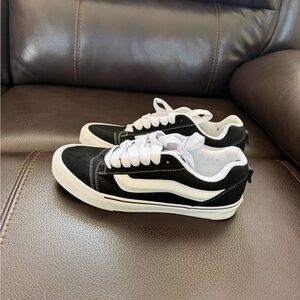 Vans classic old skool Skate Sneakers